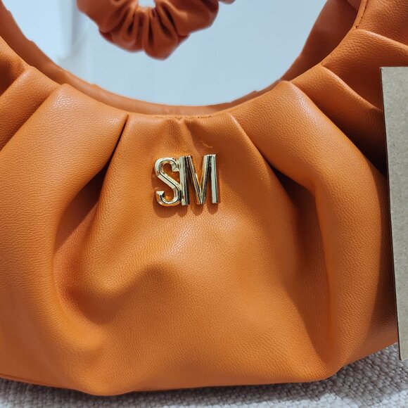 Steve Madden - Picture 4 of 7